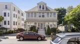 92 Litchfield Street - Photo 27