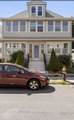 92 Litchfield Street - Photo 28