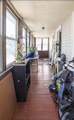 92 Litchfield Street - Photo 29