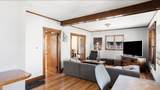 92 Litchfield Street - Photo 3