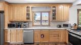 92 Litchfield Street - Photo 6