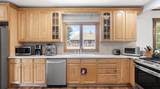 92 Litchfield Street - Photo 7