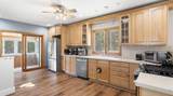 92 Litchfield Street - Photo 8