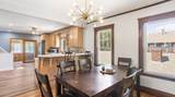 92 Litchfield Street - Photo 9
