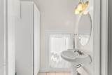 202 Rochambeau Ave - Photo 14