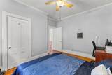 202 Rochambeau Ave - Photo 19