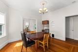 202 Rochambeau Ave - Photo 22