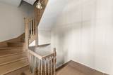 202 Rochambeau Ave - Photo 31