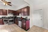 202 Rochambeau Ave - Photo 7