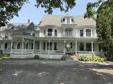 170 Nashua Rd - Photo 1
