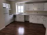 170 Nashua Rd - Photo 28