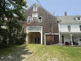 170 Nashua Rd - Photo 3