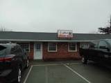 490 W Main St - Photo 1