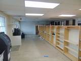 490 W Main St - Photo 2