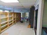490 W Main St - Photo 3