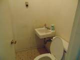 490 W Main St - Photo 4