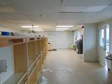 490 W Main St - Photo 5