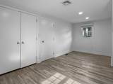 217 Cedar Brook Rd - Photo 11
