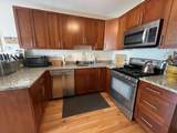 29 Grove - Photo 1