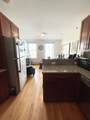 29 Grove - Photo 3