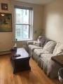 29 Grove - Photo 4