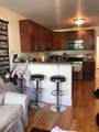 29 Grove - Photo 5