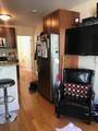 29 Grove - Photo 6