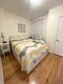 29 Grove - Photo 7