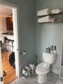 29 Grove - Photo 8