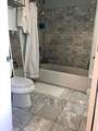 29 Grove - Photo 9