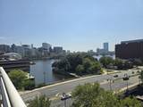 6 Canal Park - Photo 14