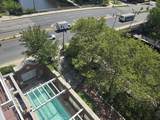 6 Canal Park - Photo 15