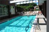 6 Canal Park - Photo 16