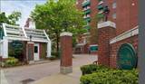 6 Canal Park - Photo 17