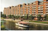 6 Canal Park - Photo 18