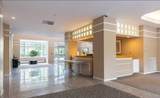 6 Canal Park - Photo 19