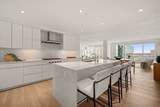 150 Seaport Boulevard - Photo 10