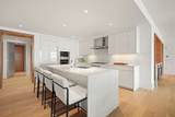 150 Seaport Boulevard - Photo 12