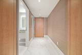 150 Seaport Boulevard - Photo 13