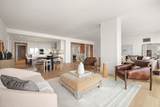 150 Seaport Boulevard - Photo 14
