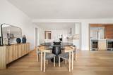 150 Seaport Boulevard - Photo 15