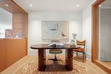 150 Seaport Boulevard - Photo 16