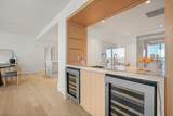 150 Seaport Boulevard - Photo 17