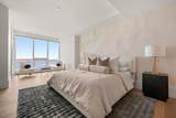 150 Seaport Boulevard - Photo 18