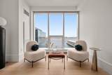 150 Seaport Boulevard - Photo 19