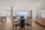 150 Seaport Boulevard - Photo 2