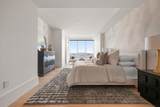 150 Seaport Boulevard - Photo 20