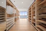 150 Seaport Boulevard - Photo 22