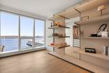150 Seaport Boulevard - Photo 24