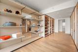 150 Seaport Boulevard - Photo 25